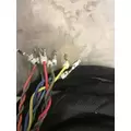 INTERNATIONAL  Body Wiring Harness thumbnail 3