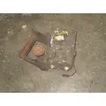 INTERNATIONAL  Brackets, Misc. thumbnail 2