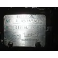 INTERNATIONAL  Brackets, Misc. thumbnail 4