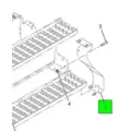 INTERNATIONAL  Brackets, Misc. thumbnail 5