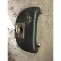 INTERNATIONAL  Brackets, Misc. thumbnail 4