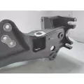 INTERNATIONAL  Brackets, Misc. thumbnail 4