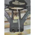 INTERNATIONAL  Brackets, Misc. thumbnail 2