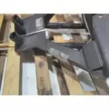 INTERNATIONAL  Brackets, Misc. thumbnail 4