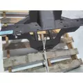 INTERNATIONAL  Brackets, Misc. thumbnail 5
