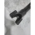 INTERNATIONAL  Brackets, Misc. thumbnail 2