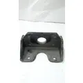 INTERNATIONAL  Brackets, Misc. thumbnail 1