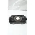 INTERNATIONAL  Brackets, Misc. thumbnail 2