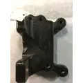 INTERNATIONAL  Brackets, Misc. thumbnail 1