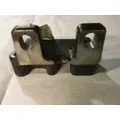 INTERNATIONAL  Brackets, Misc. thumbnail 2