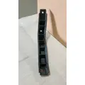 INTERNATIONAL  Brackets, Misc. thumbnail 4