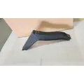 INTERNATIONAL  Brackets, Misc. thumbnail 6