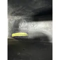 INTERNATIONAL  Brackets, Misc. thumbnail 2