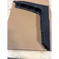 INTERNATIONAL  Brackets, Misc. thumbnail 4
