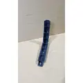 INTERNATIONAL  Brackets, Misc. thumbnail 9
