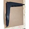 INTERNATIONAL  Brackets, Misc. thumbnail 2