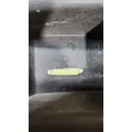 INTERNATIONAL  Brackets, Misc. thumbnail 12