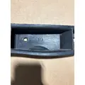 INTERNATIONAL  Brackets, Misc. thumbnail 4