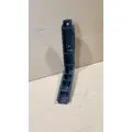 INTERNATIONAL  Brackets, Misc. thumbnail 10