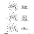 INTERNATIONAL  Brackets, Misc. thumbnail 2