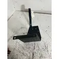 INTERNATIONAL  Brackets, Misc. thumbnail 3