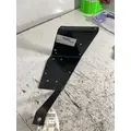 INTERNATIONAL  Brackets, Misc. thumbnail 4