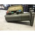 INTERNATIONAL  Brake, Master Cylinder thumbnail 12