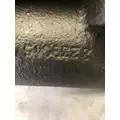 INTERNATIONAL  Brake, Master Cylinder thumbnail 9
