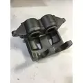 INTERNATIONAL  Brake Caliper thumbnail 1