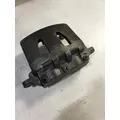 INTERNATIONAL  Brake Caliper thumbnail 2