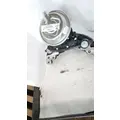 INTERNATIONAL  Brake Caliper thumbnail 1