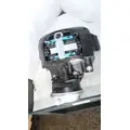 INTERNATIONAL  Brake Caliper thumbnail 2