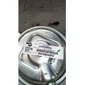 INTERNATIONAL  Brake Caliper thumbnail 3