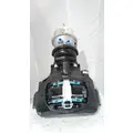 INTERNATIONAL  Brake Caliper thumbnail 1