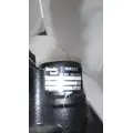 INTERNATIONAL  Brake Caliper thumbnail 3