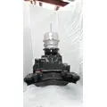 INTERNATIONAL  Brake Caliper thumbnail 4