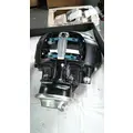 INTERNATIONAL  Brake Caliper thumbnail 1