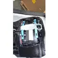 INTERNATIONAL  Brake Caliper thumbnail 2