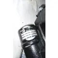 INTERNATIONAL  Brake Caliper thumbnail 3