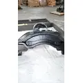 INTERNATIONAL  Brake Caliper thumbnail 4