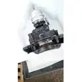 INTERNATIONAL  Brake Caliper thumbnail 1
