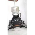 INTERNATIONAL  Brake Caliper thumbnail 2