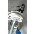 INTERNATIONAL  Brake Caliper thumbnail 3