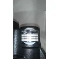 INTERNATIONAL  Brake Caliper thumbnail 2
