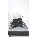 INTERNATIONAL  Brake Caliper thumbnail 4