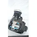 INTERNATIONAL  Brake Caliper thumbnail 1