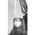 INTERNATIONAL  Brake Caliper thumbnail 2
