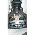 INTERNATIONAL  Brake Caliper thumbnail 3