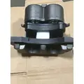 INTERNATIONAL  Brake Caliper thumbnail 1