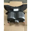 INTERNATIONAL  Brake Caliper thumbnail 3